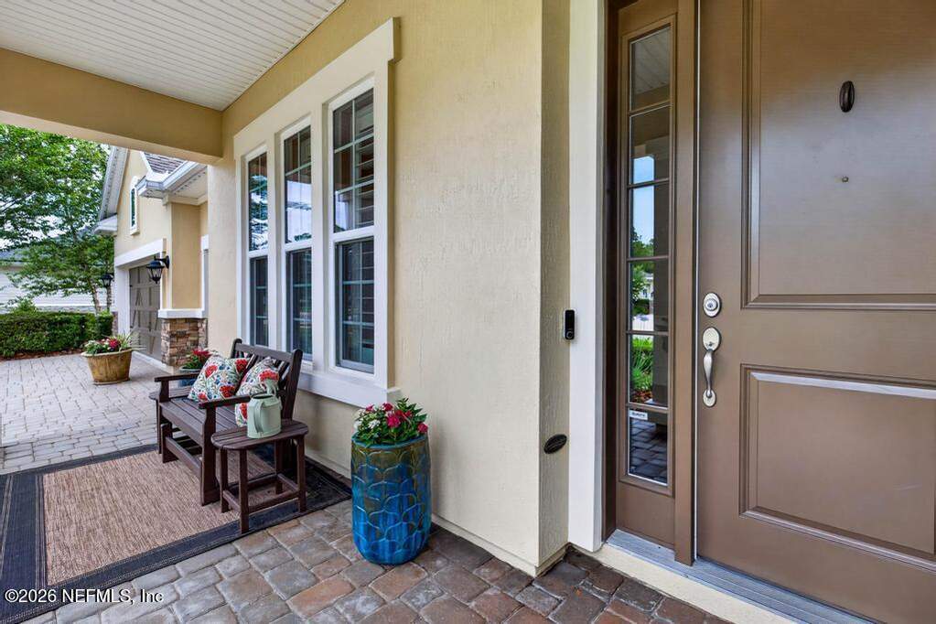 4 Bedroom Single Family Home/House's Image 9
