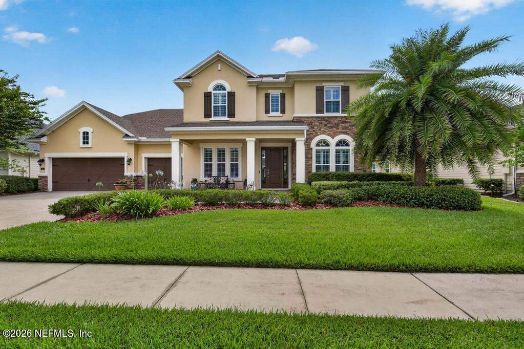 4 Bedroom Single Family Home/House's Image 117