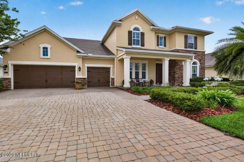 4 Bedroom Single Family Home/House's Image 118