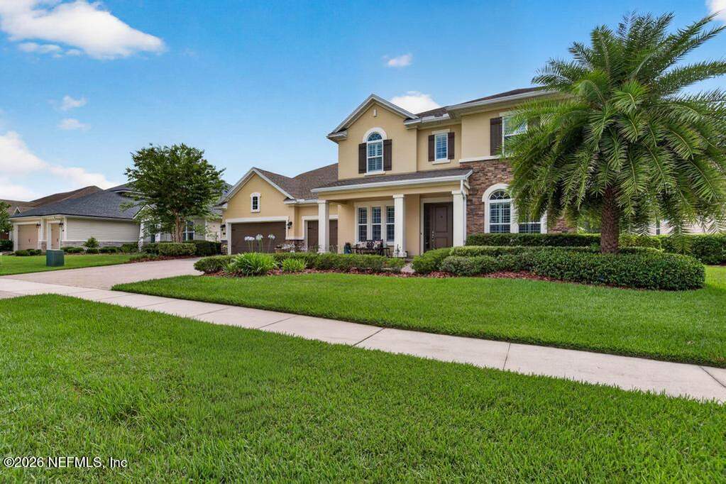 4 Bedroom Single Family Home/House's Image 119