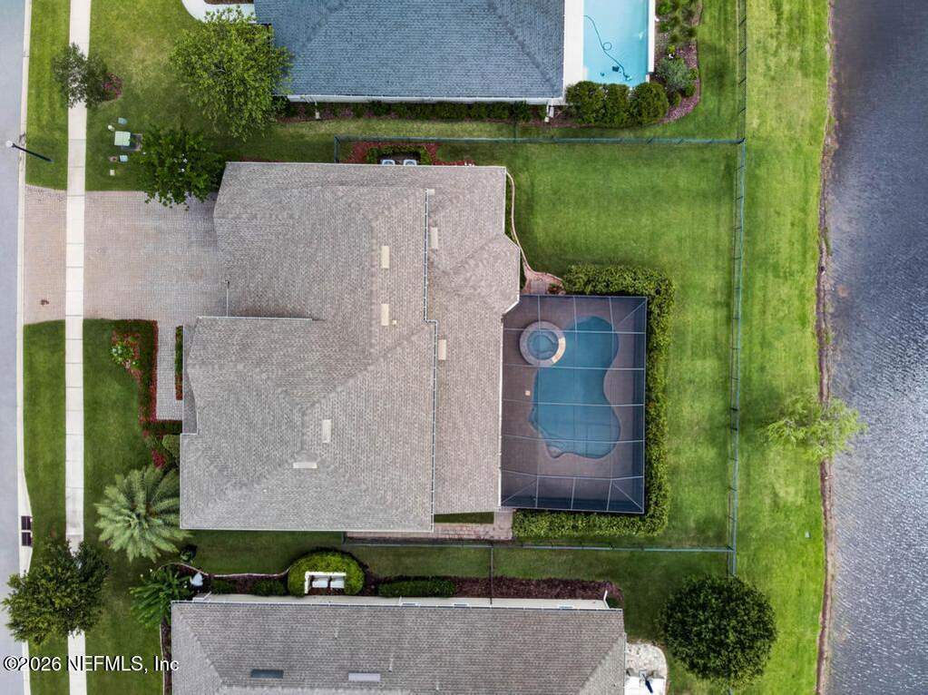 4 Bedroom Single Family Home/House's Image 120