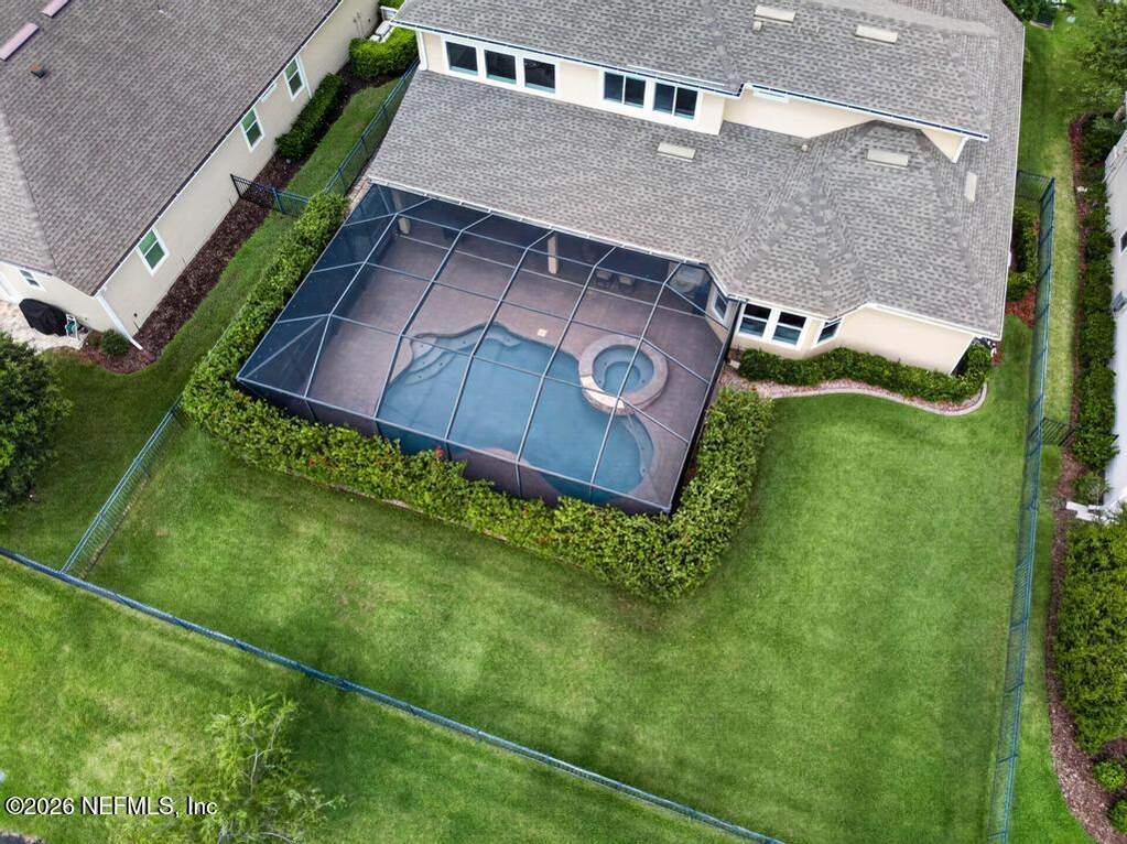 4 Bedroom Single Family Home/House's Image 121