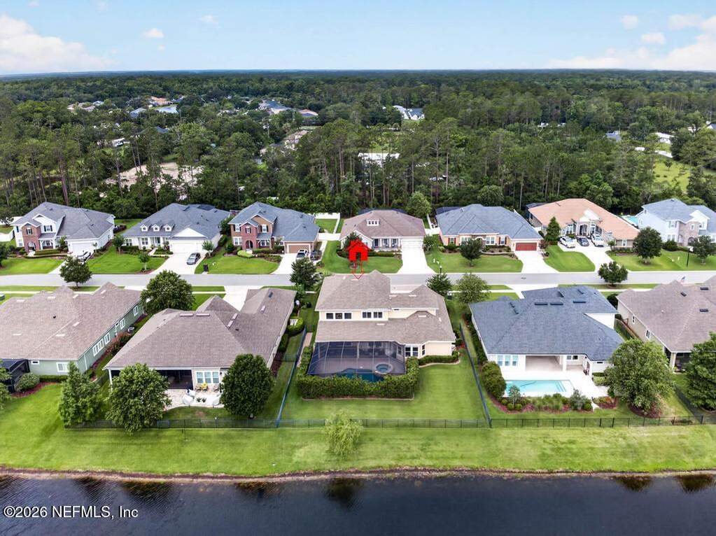 4 Bedroom Single Family Home/House's Image 122