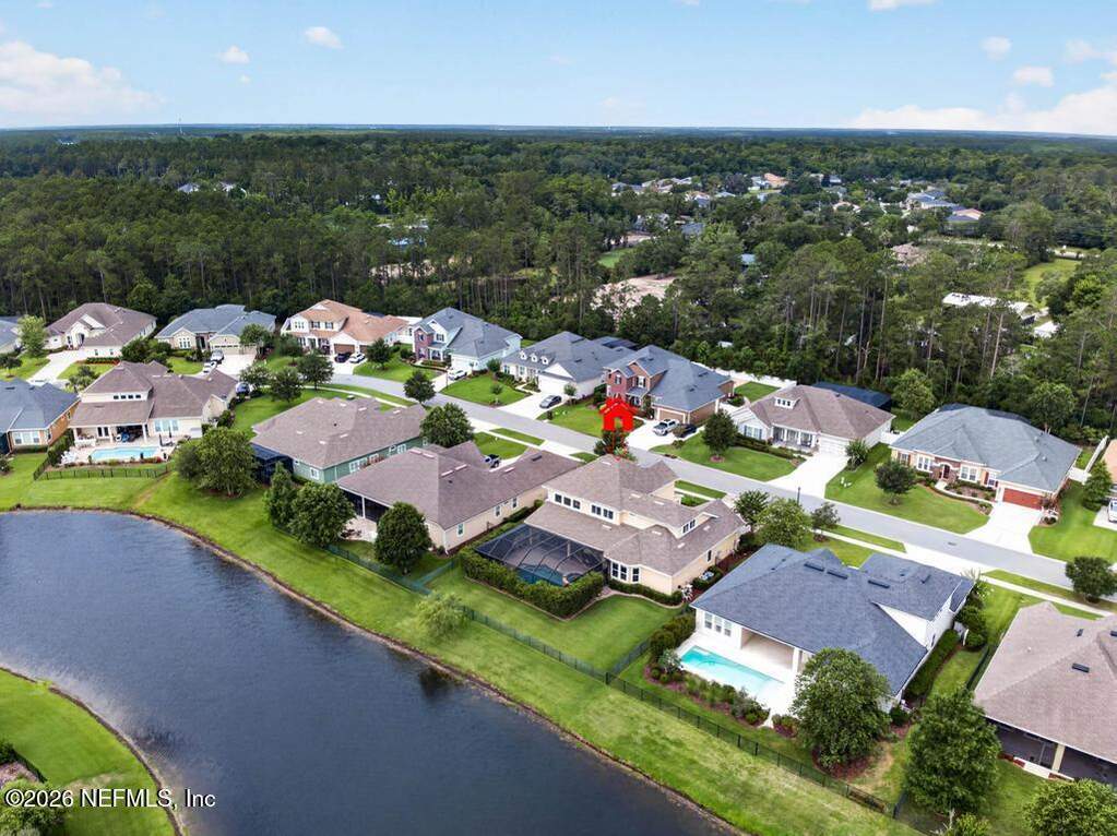 4 Bedroom Single Family Home/House's Image 124