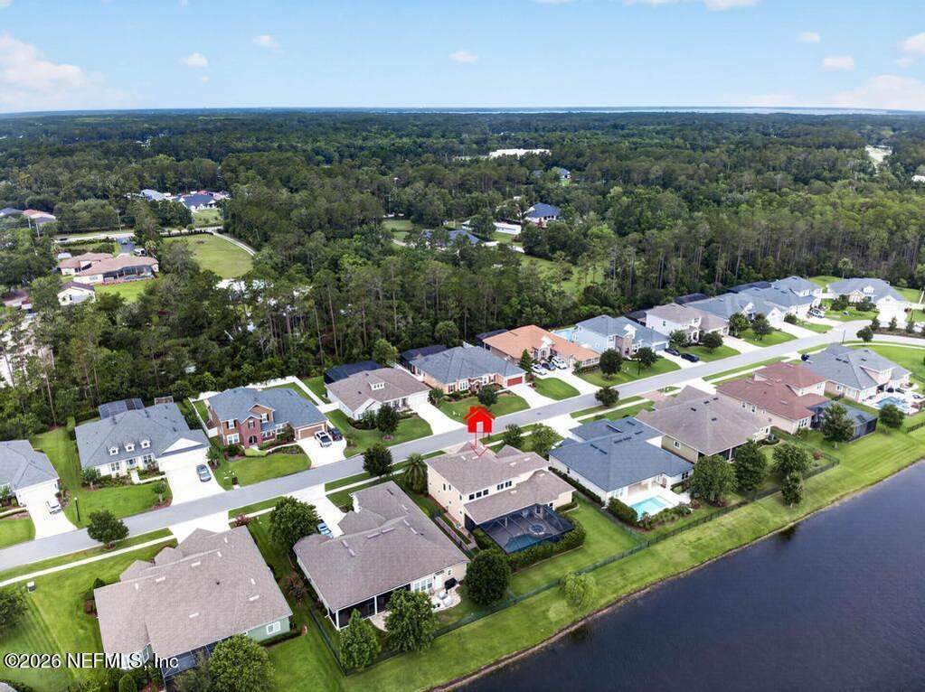 4 Bedroom Single Family Home/House's Image 126