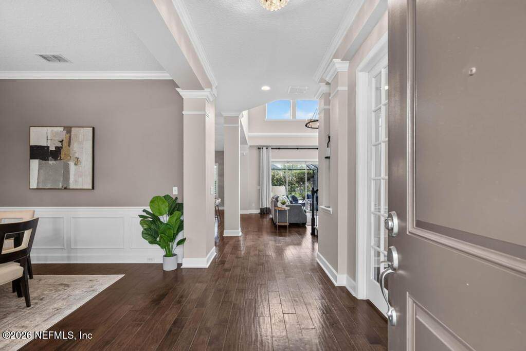 4 Bedroom Single Family Home/House's Image 10