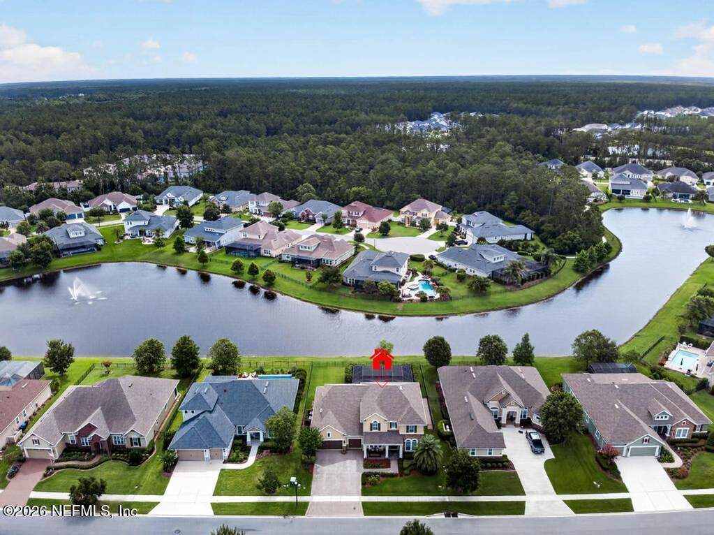 4 Bedroom Single Family Home/House's Image 129