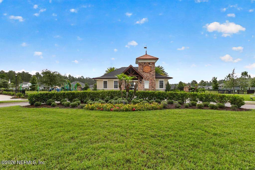 4 Bedroom Single Family Home/House's Image 131