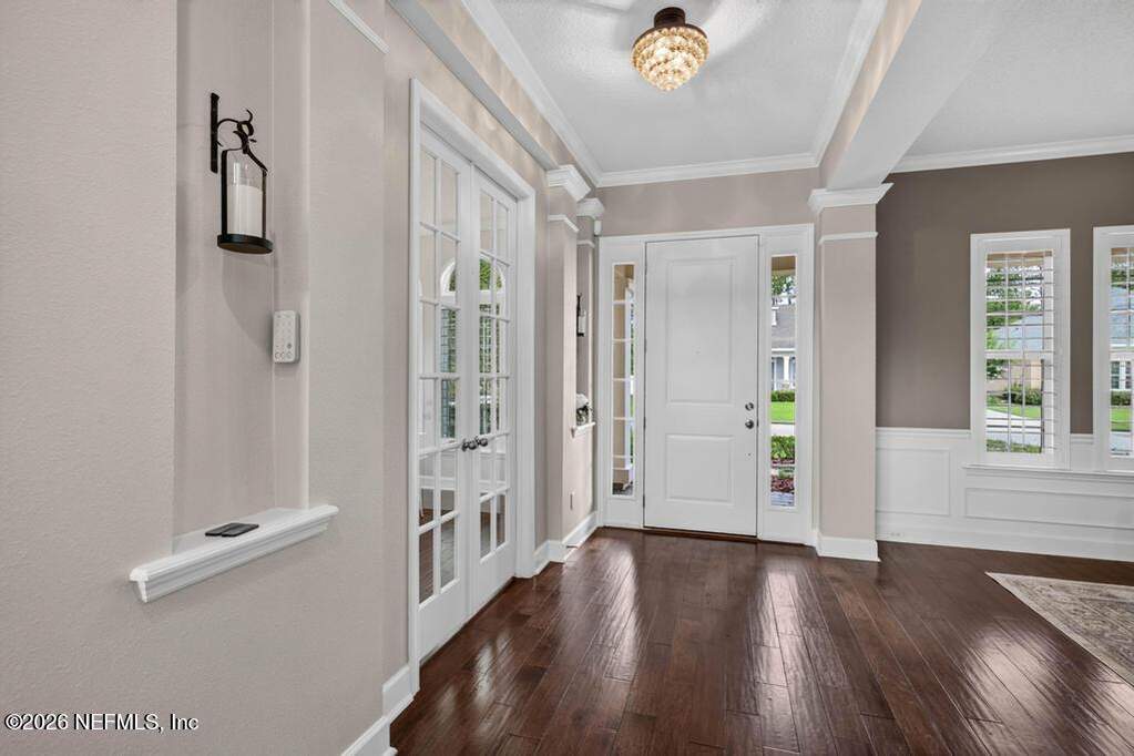 4 Bedroom Single Family Home/House's Image 11