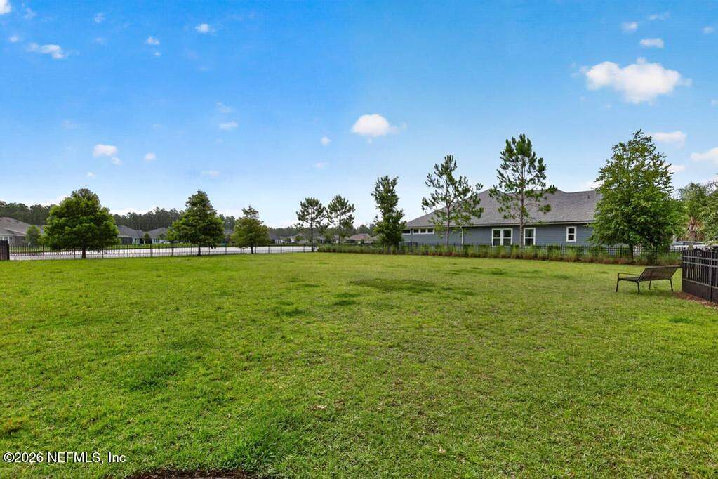 4 Bedroom Single Family Home/House's Image 139