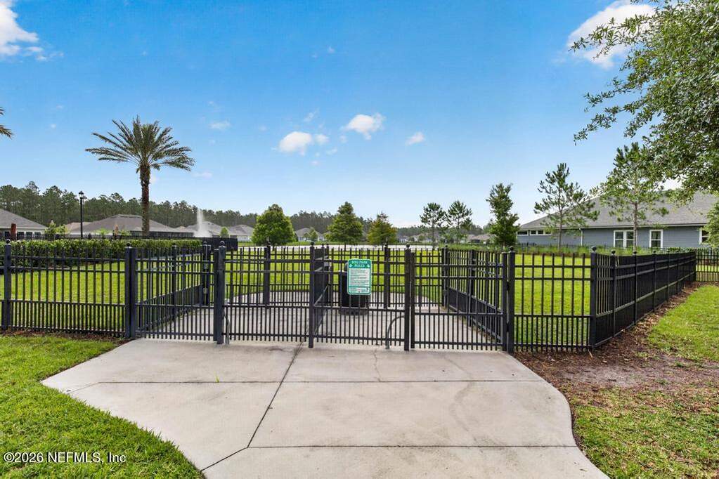 4 Bedroom Single Family Home/House's Image 140