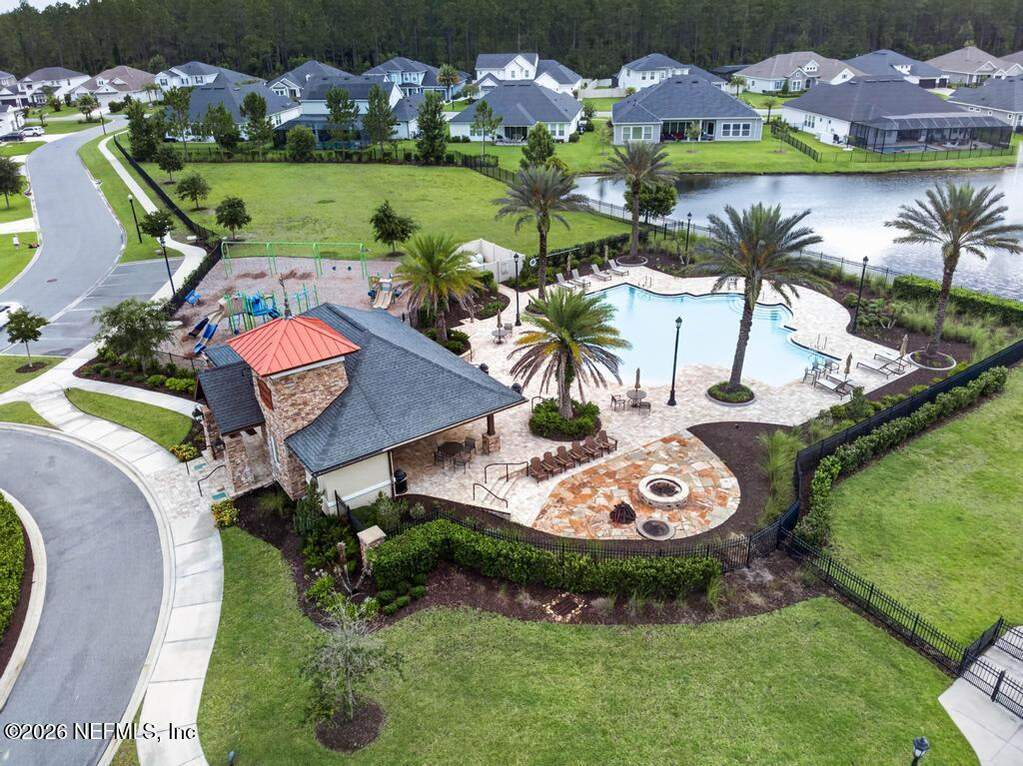 4 Bedroom Single Family Home/House's Image 141