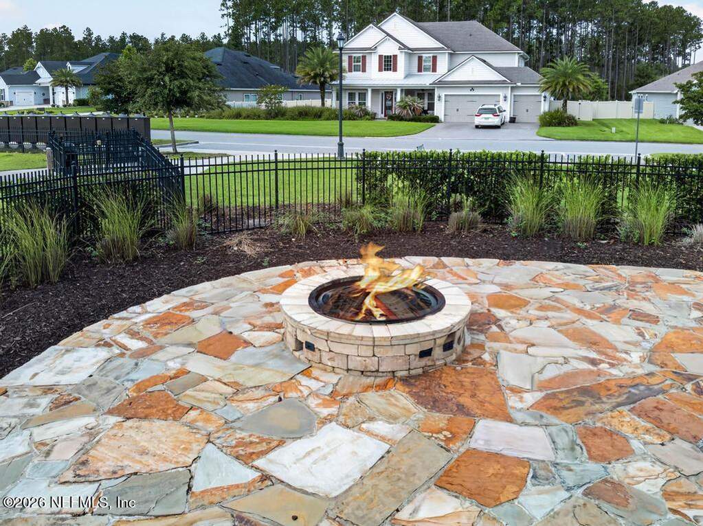 4 Bedroom Single Family Home/House's Image 146