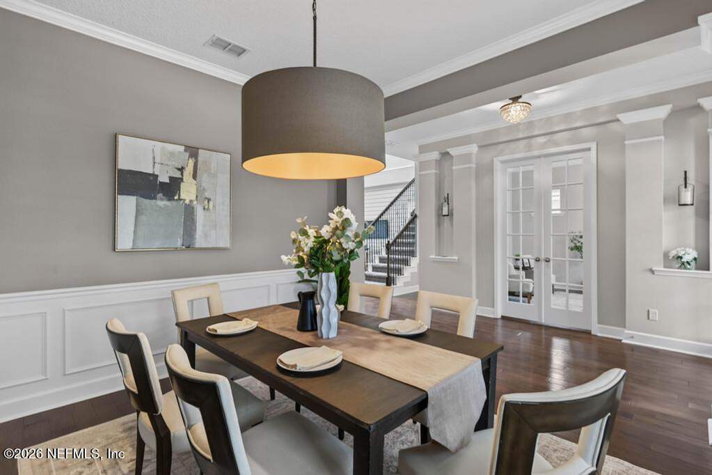4 Bedroom Single Family Home/House's Image 13