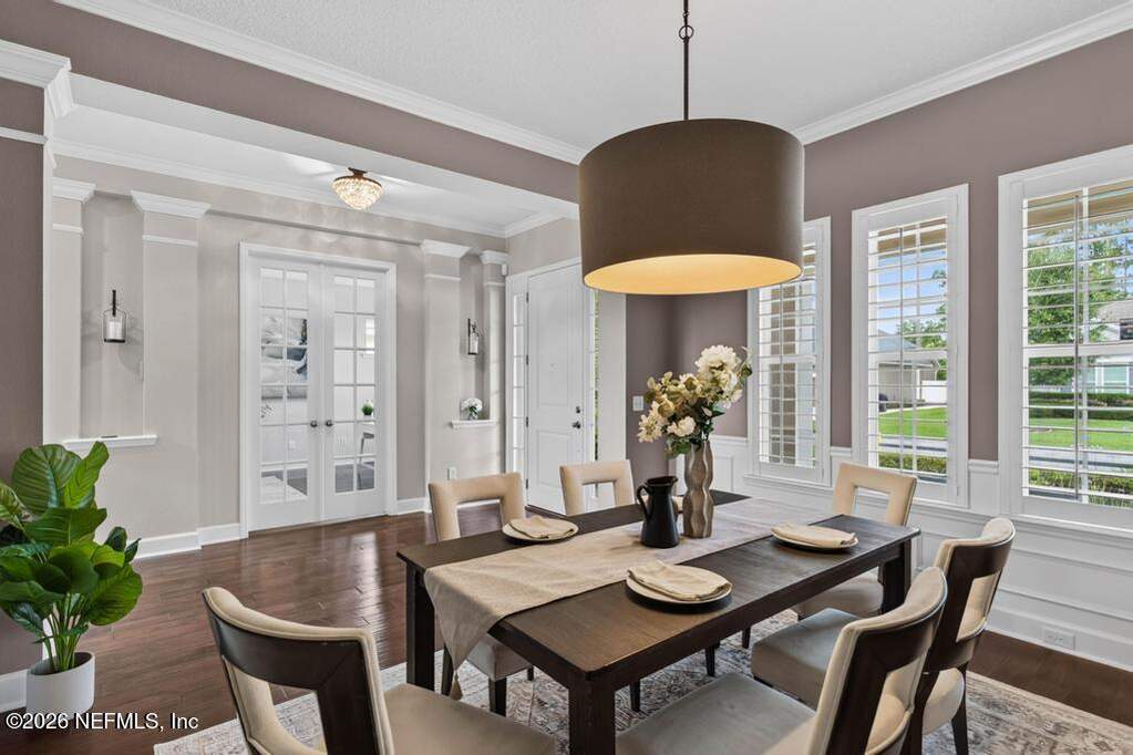 4 Bedroom Single Family Home/House's Image 14