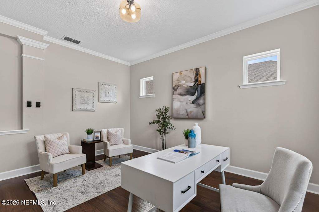 4 Bedroom Single Family Home/House's Image 18