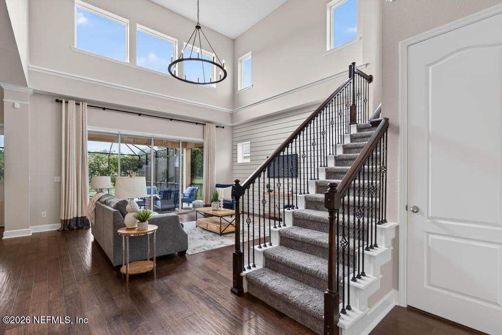 4 Bedroom Single Family Home/House's Image 19