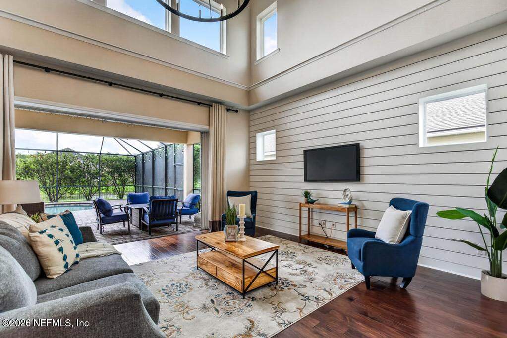 4 Bedroom Single Family Home/House's Image 20