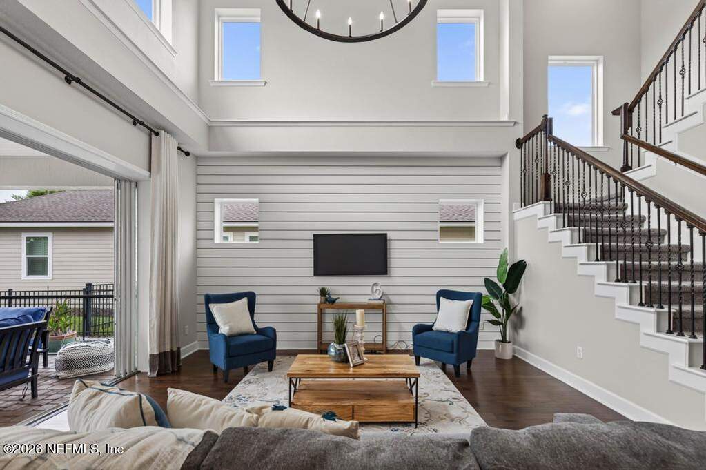 4 Bedroom Single Family Home/House's Image 22