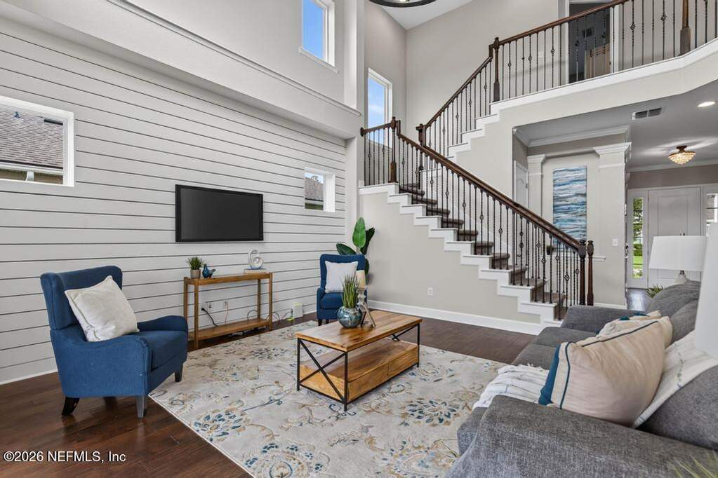4 Bedroom Single Family Home/House's Image 23