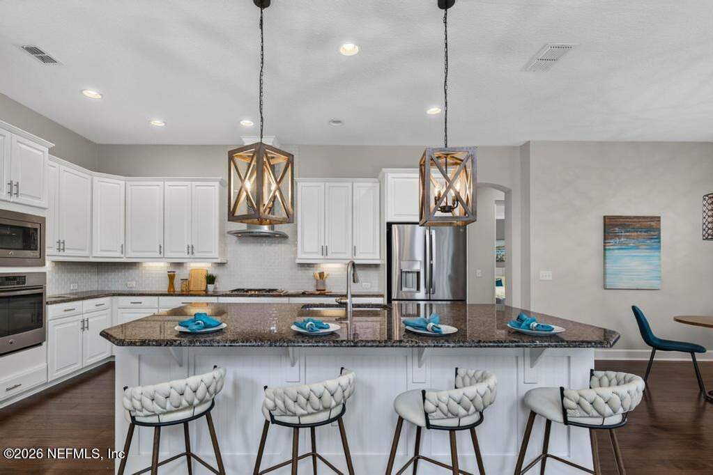 4 Bedroom Single Family Home/House's Image 24
