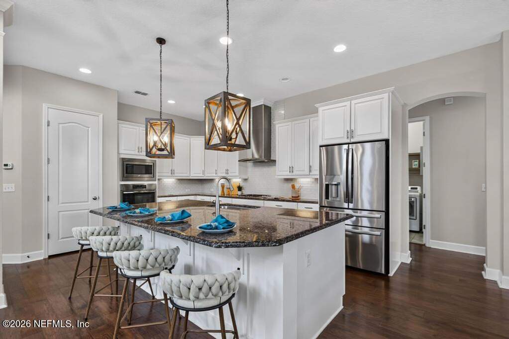 4 Bedroom Single Family Home/House's Image 25