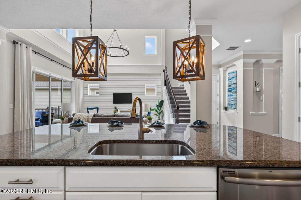 4 Bedroom Single Family Home/House's Image 29