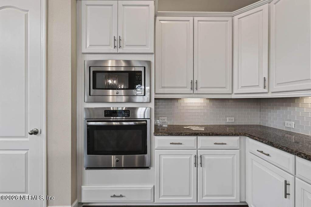 4 Bedroom Single Family Home/House's Image 31