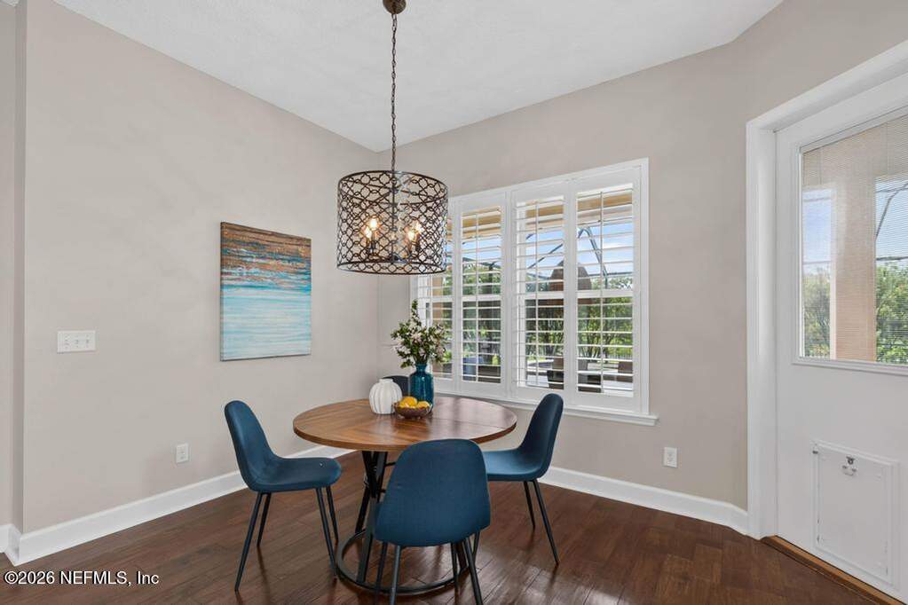 4 Bedroom Single Family Home/House's Image 35