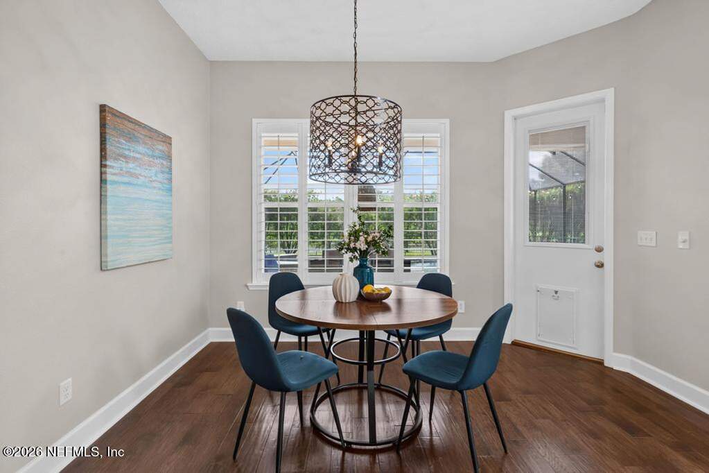 4 Bedroom Single Family Home/House's Image 36