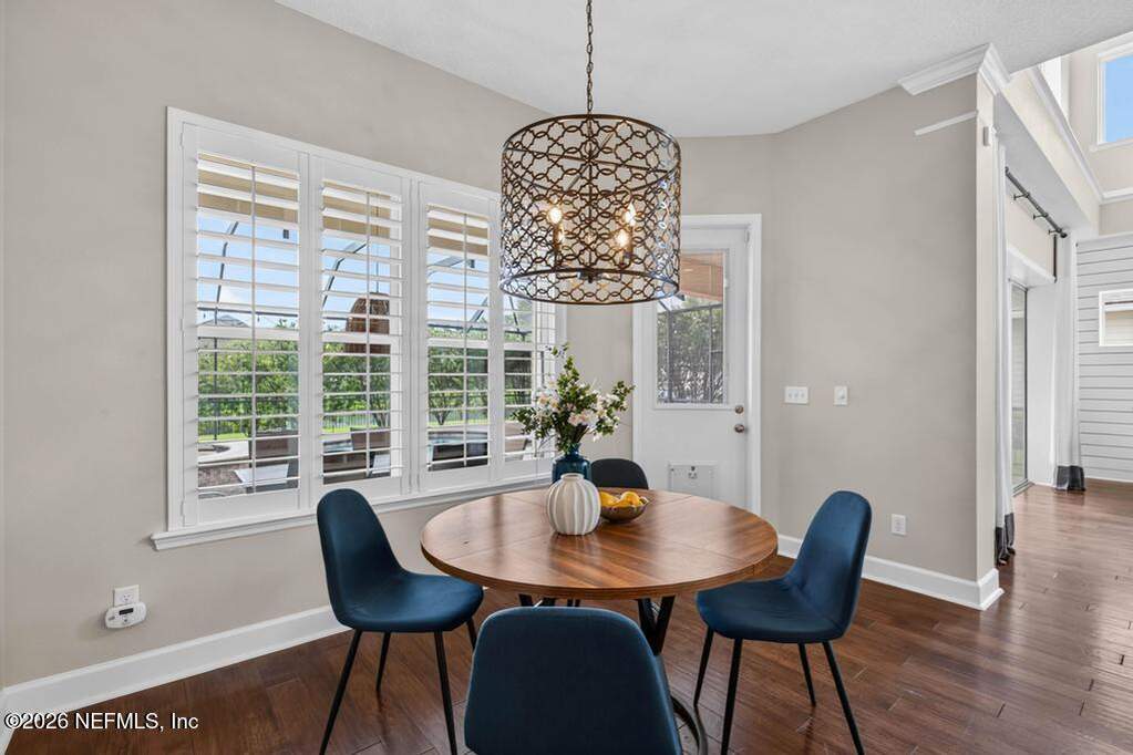 4 Bedroom Single Family Home/House's Image 37