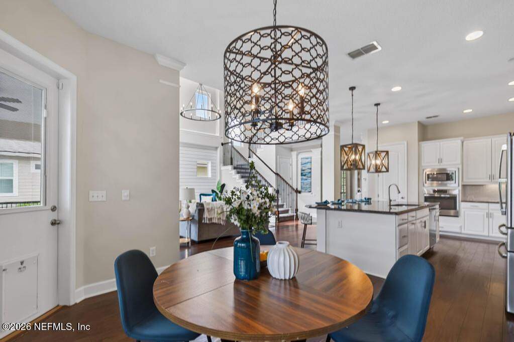 4 Bedroom Single Family Home/House's Image 39
