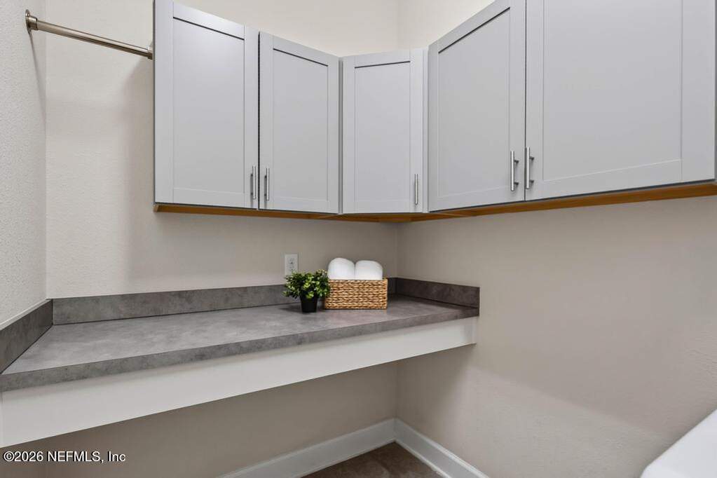 4 Bedroom Single Family Home/House's Image 44