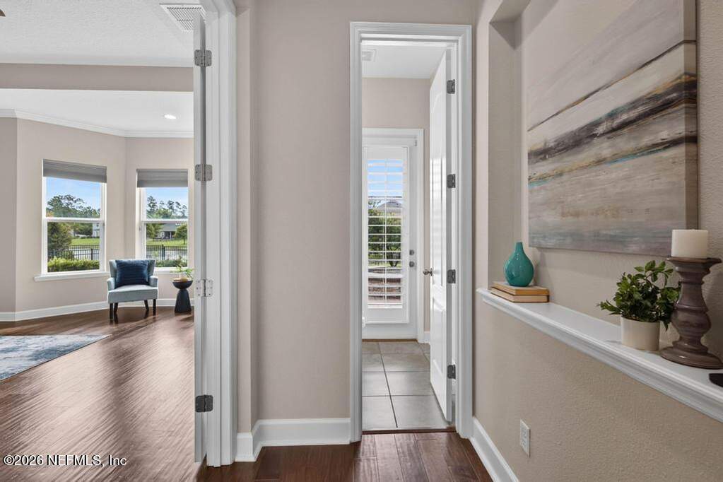 4 Bedroom Single Family Home/House's Image 45