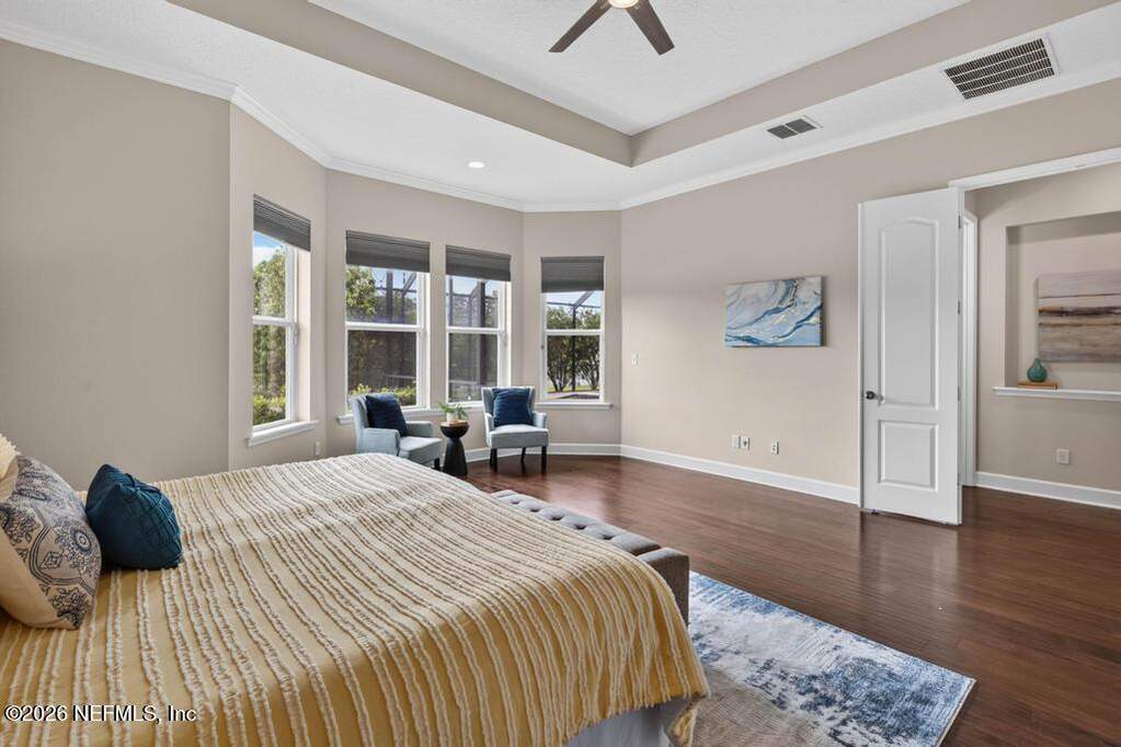 4 Bedroom Single Family Home/House's Image 48