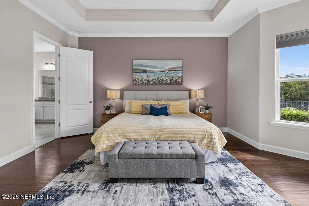 4 Bedroom Single Family Home/House's Image 49