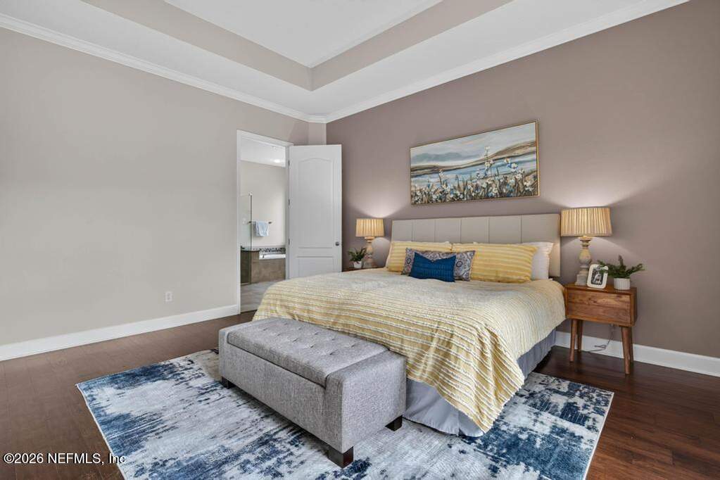 4 Bedroom Single Family Home/House's Image 51