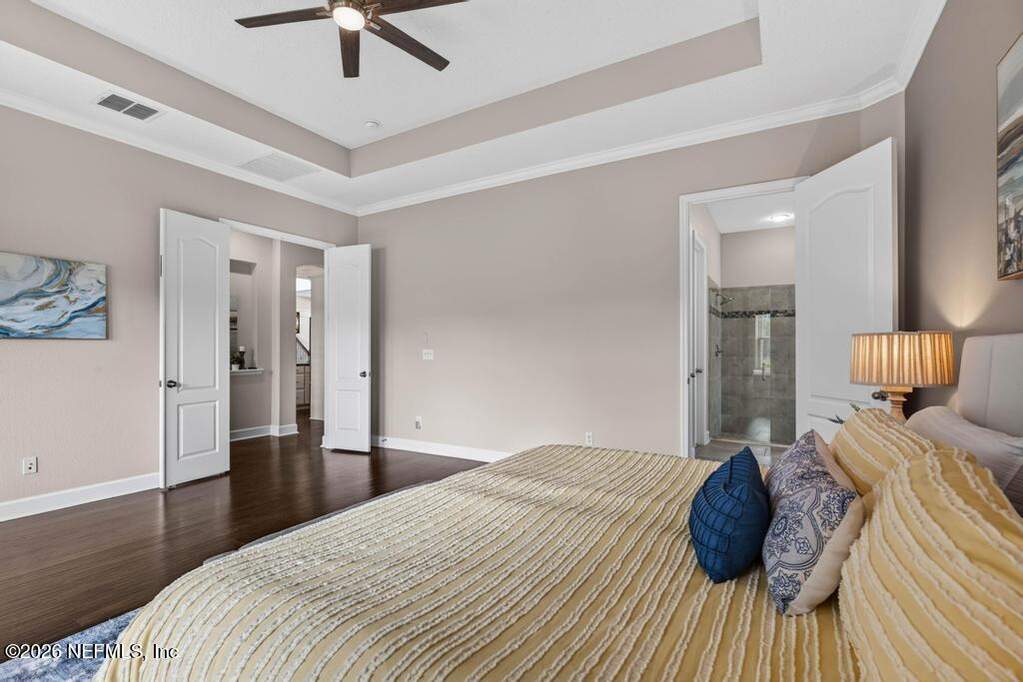 4 Bedroom Single Family Home/House's Image 52