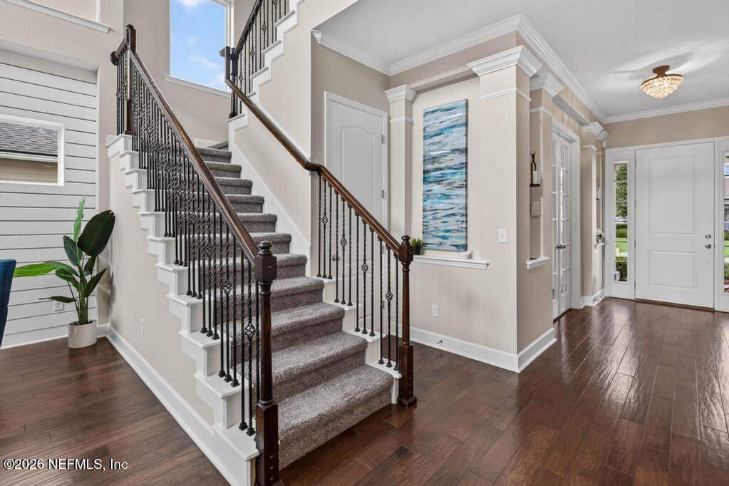4 Bedroom Single Family Home/House's Image 59