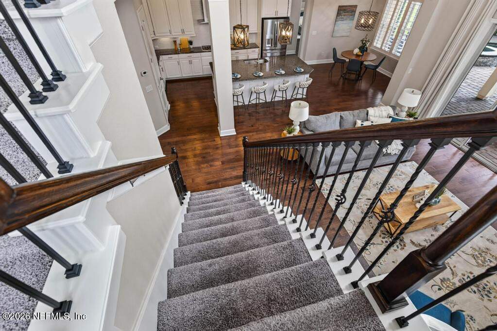4 Bedroom Single Family Home/House's Image 60