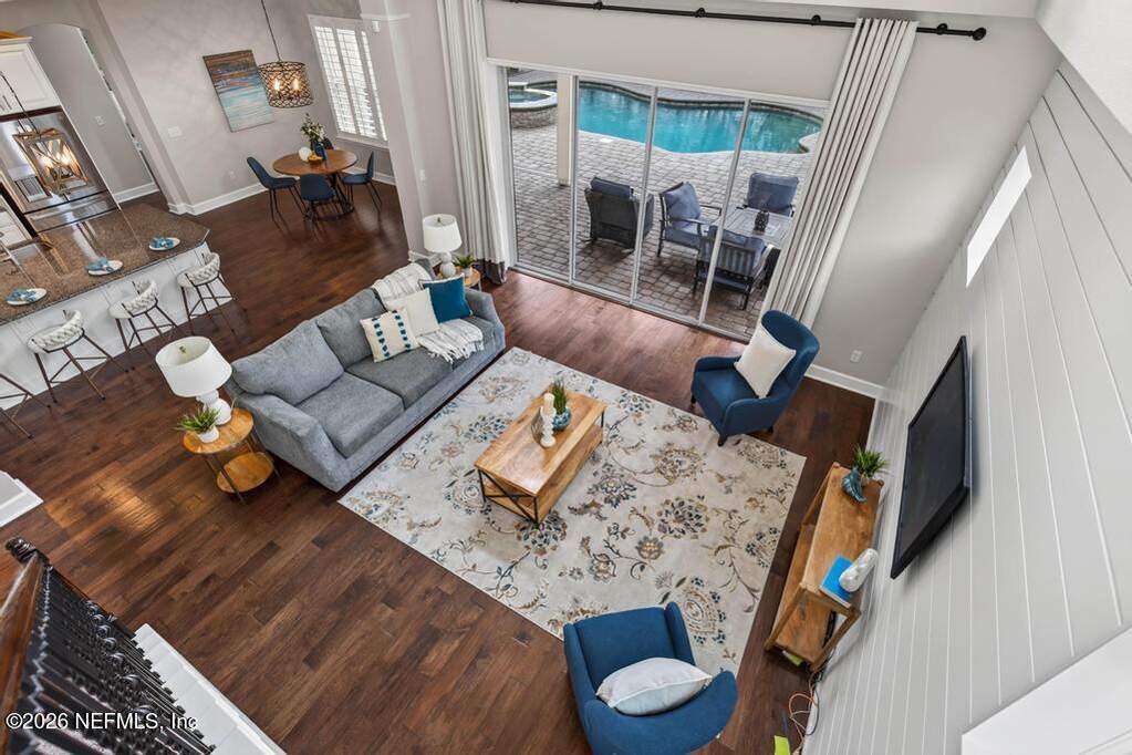 4 Bedroom Single Family Home/House's Image 61