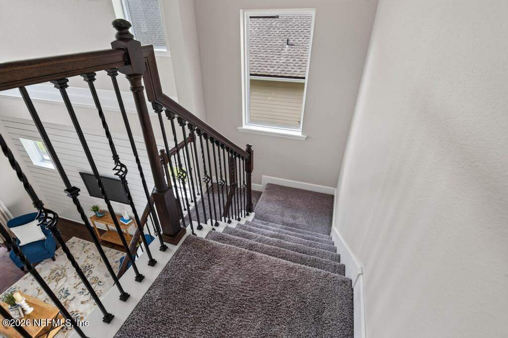 4 Bedroom Single Family Home/House's Image 62