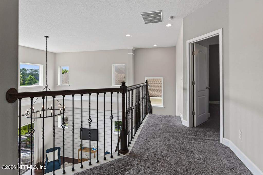 4 Bedroom Single Family Home/House's Image 63