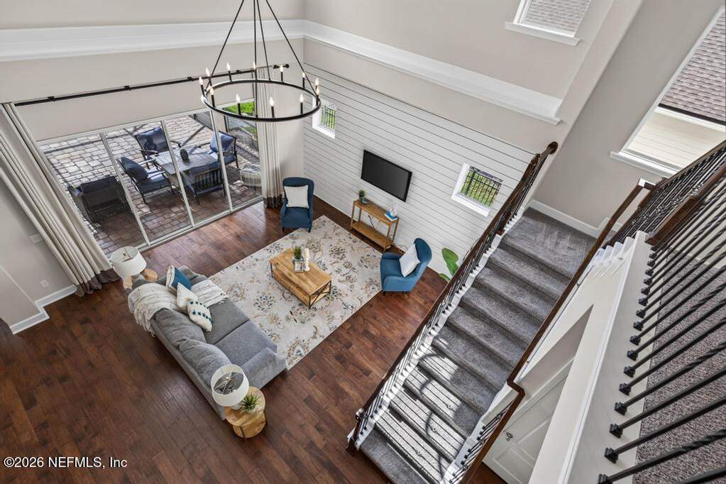 4 Bedroom Single Family Home/House's Image 64