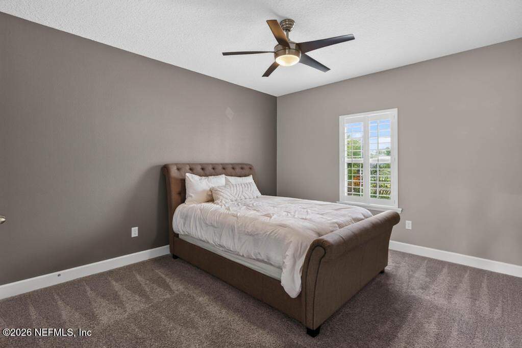 4 Bedroom Single Family Home/House's Image 65