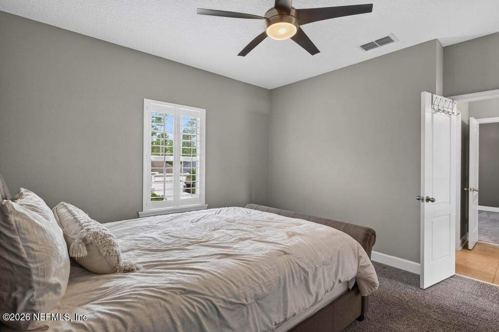 4 Bedroom Single Family Home/House's Image 66