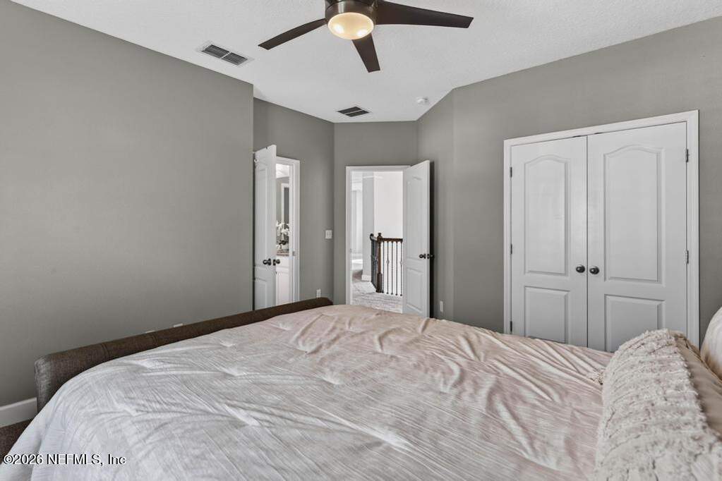 4 Bedroom Single Family Home/House's Image 67