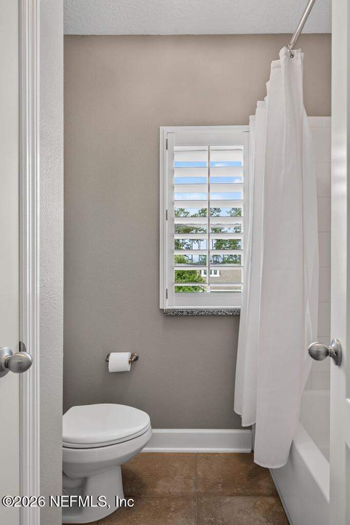 4 Bedroom Single Family Home/House's Image 71