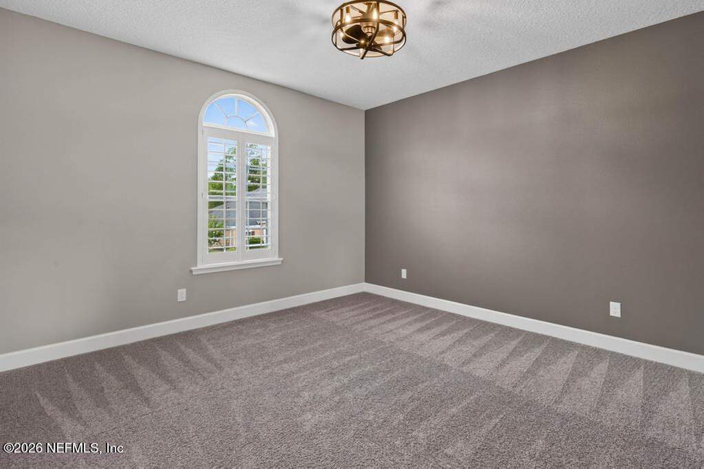 4 Bedroom Single Family Home/House's Image 74