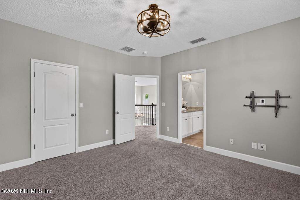 4 Bedroom Single Family Home/House's Image 76
